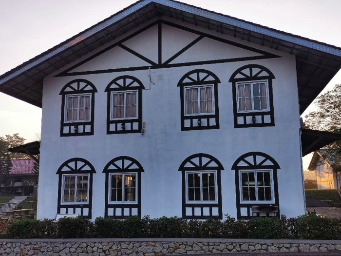 IMG_20190721_073030-01-912x684