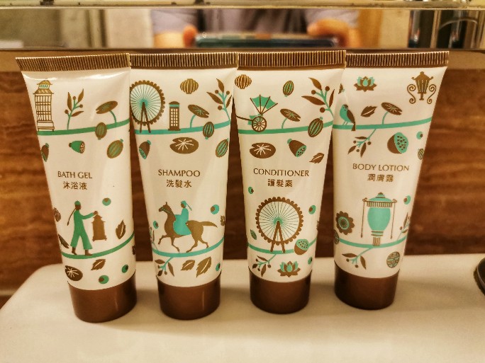 IMG_20190721_230111-01-684x513