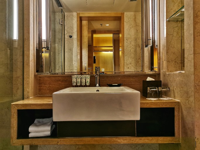 IMG_20190721_230130-01-684x513