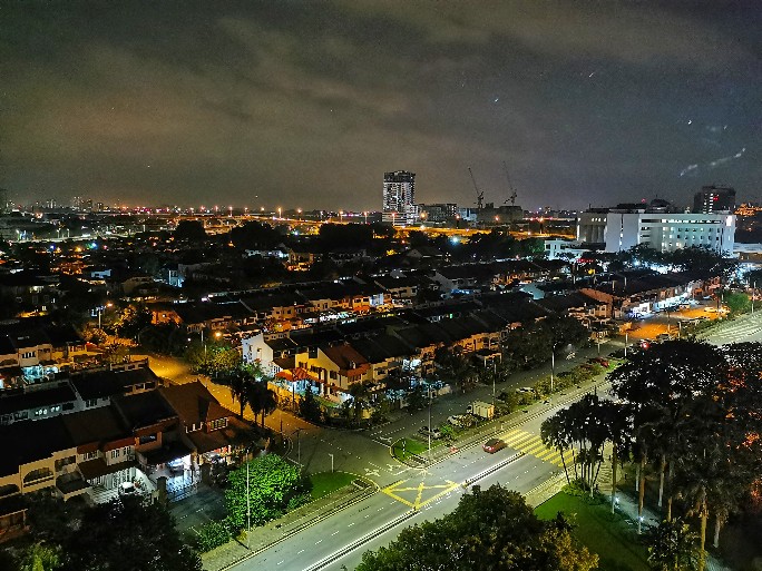 IMG_20190722_062209-01-684x513