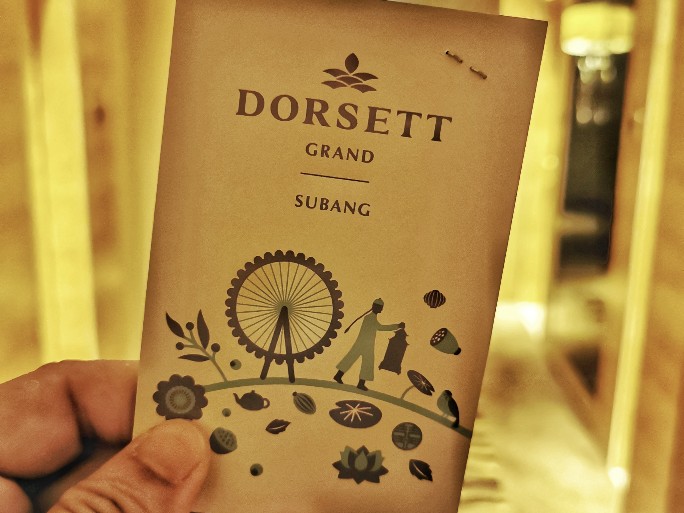 IMG_20190722_072803-01-684x513