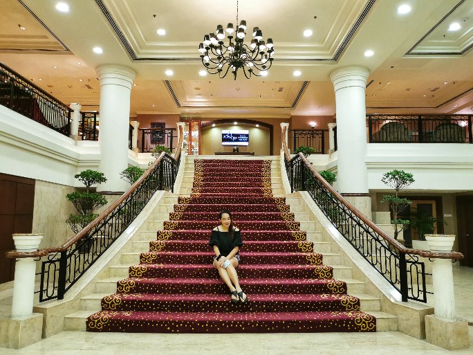 IMG_20190722_073034-01-684x513