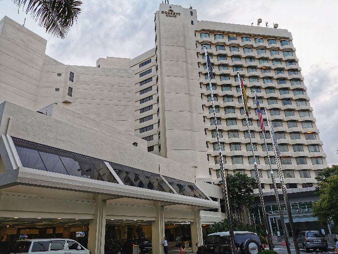 IMG_20190722_073416-01-684x513