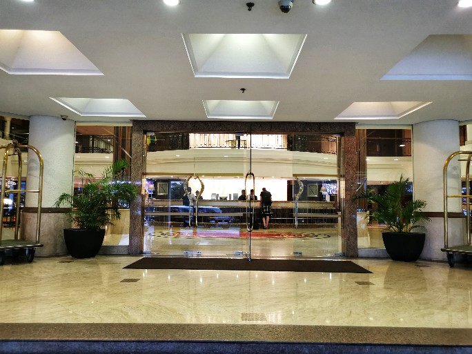 IMG_20190722_073446-01-684x513