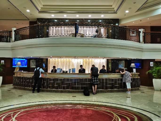 IMG_20190722_073501-01-684x513