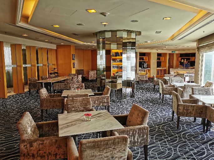 IMG_20190722_103424-01-684x513