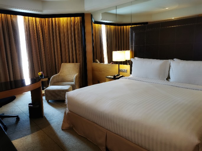 IMG_20190722_103648-01-684x513