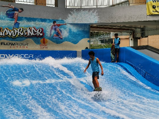 IMG_20190722_143138-01-540x404