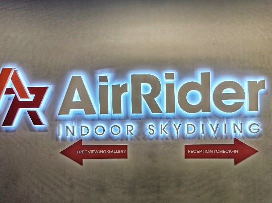 IMG_20190722_143528-01-540x404