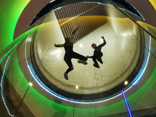 IMG_20190722_144232-01-540x405