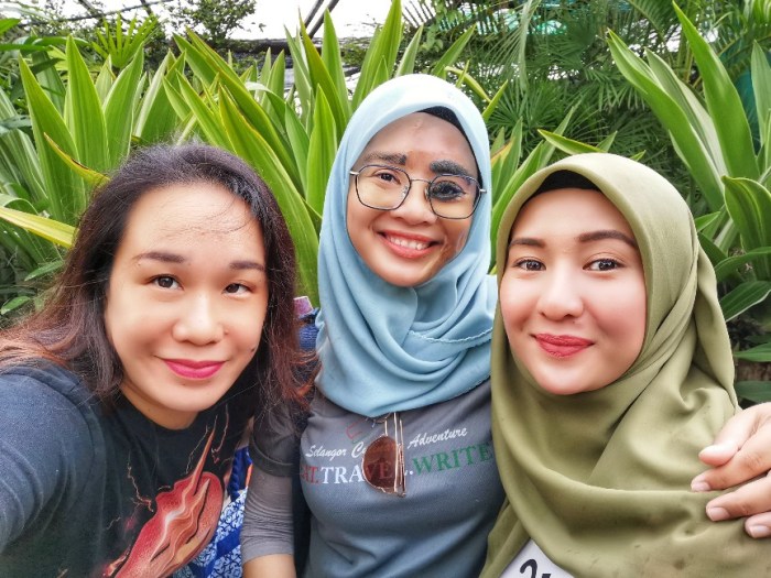 IMG_20190722_145822-01-01-864x648