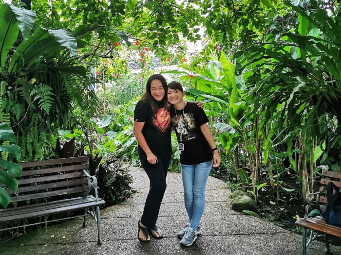 IMG_20190722_150320_1-01-01-864x648