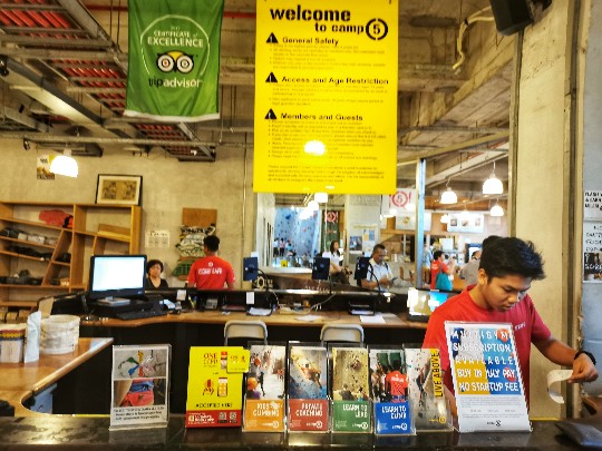 IMG_20190722_151009-01-540x405