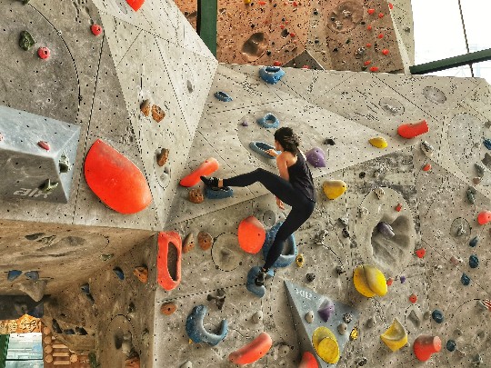 IMG_20190722_152107-01-01-540x405