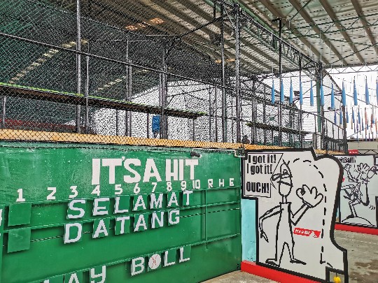 IMG_20190722_153025-01-540x405