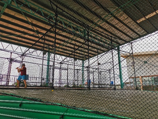 IMG_20190722_153131-01-540x405