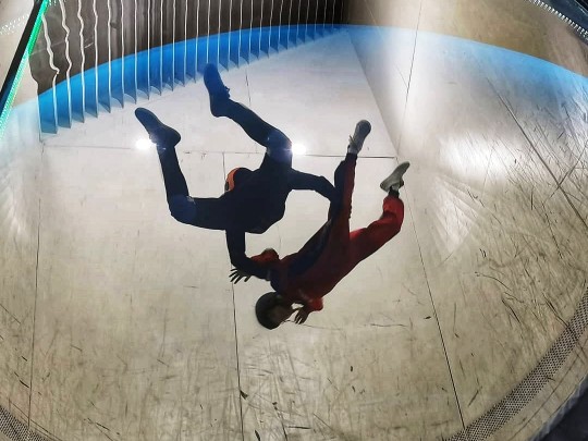 IMG_20190723_071632_521-01-540x405