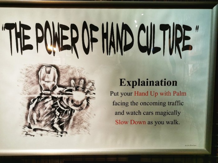 IMG_20190730_145715-01-912x684