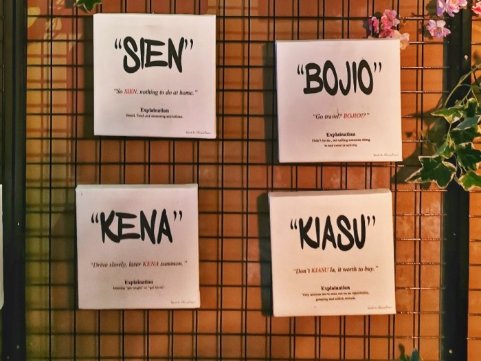 IMG_20190730_145836-01-912x684