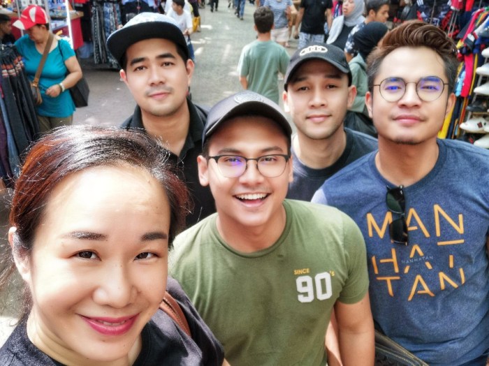 IMG_20190730_151209-01-912x683