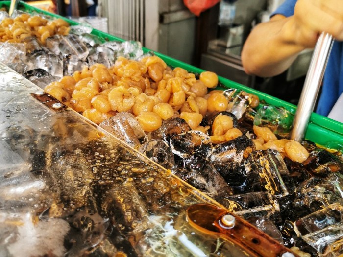 IMG_20190730_151501-01-912x684