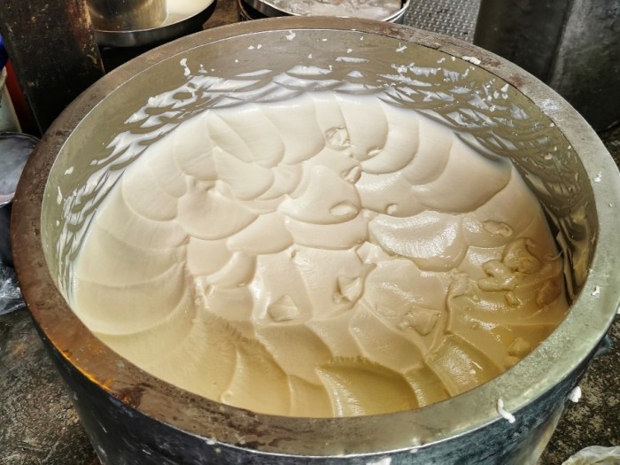 IMG_20190730_151917-01-912x684