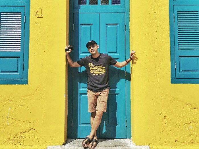 IMG_20190730_153344-01-912x684