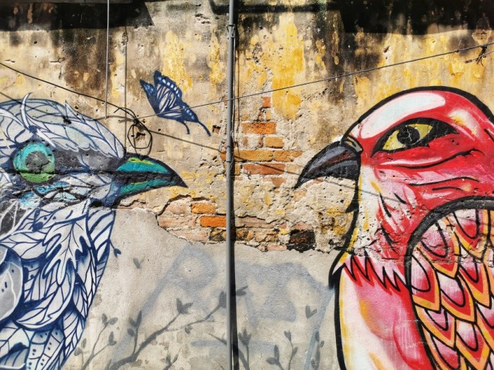 IMG_20190730_153518-01-912x684