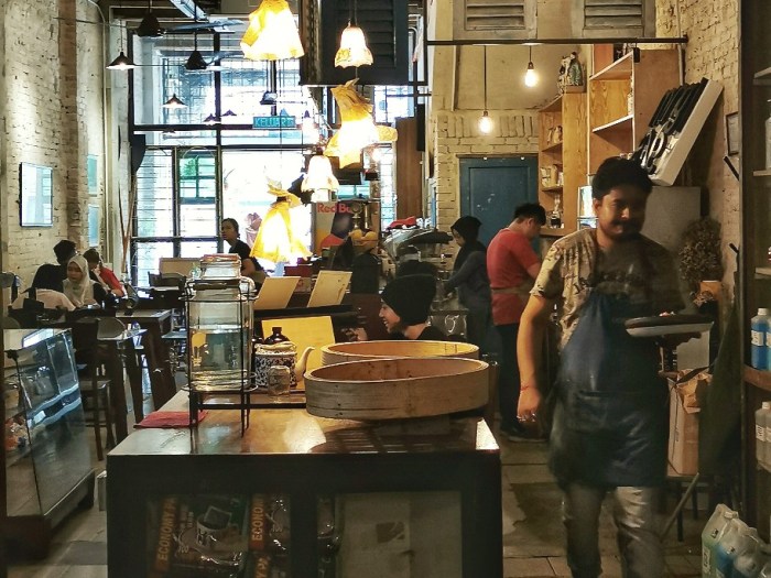 IMG_20190730_170100-01-912x684