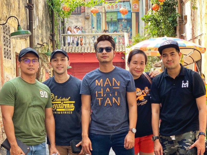 IMG_20190730_195202_843-01-912x684