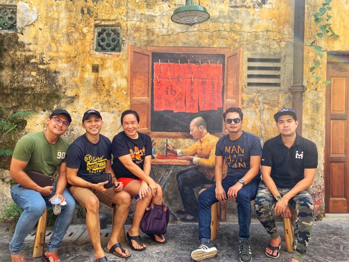 IMG_20190730_195208_978-01