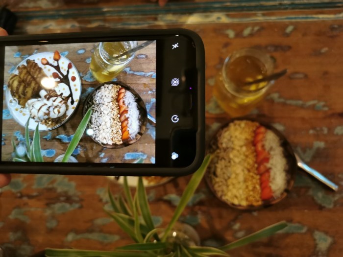 IMG_20190731_093218-912x684