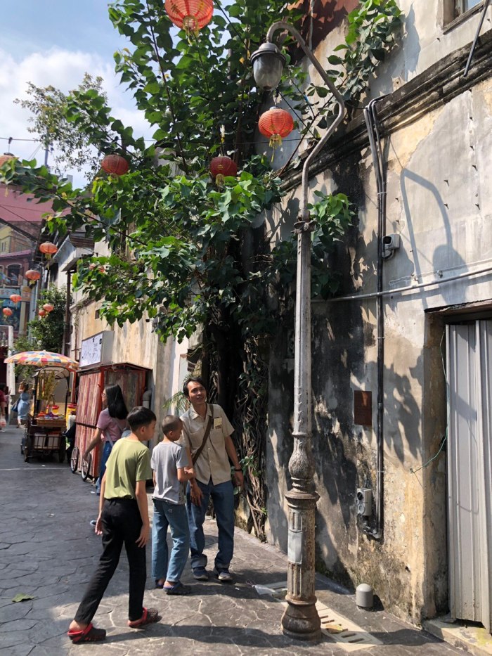 IMG_20190731_113329_094