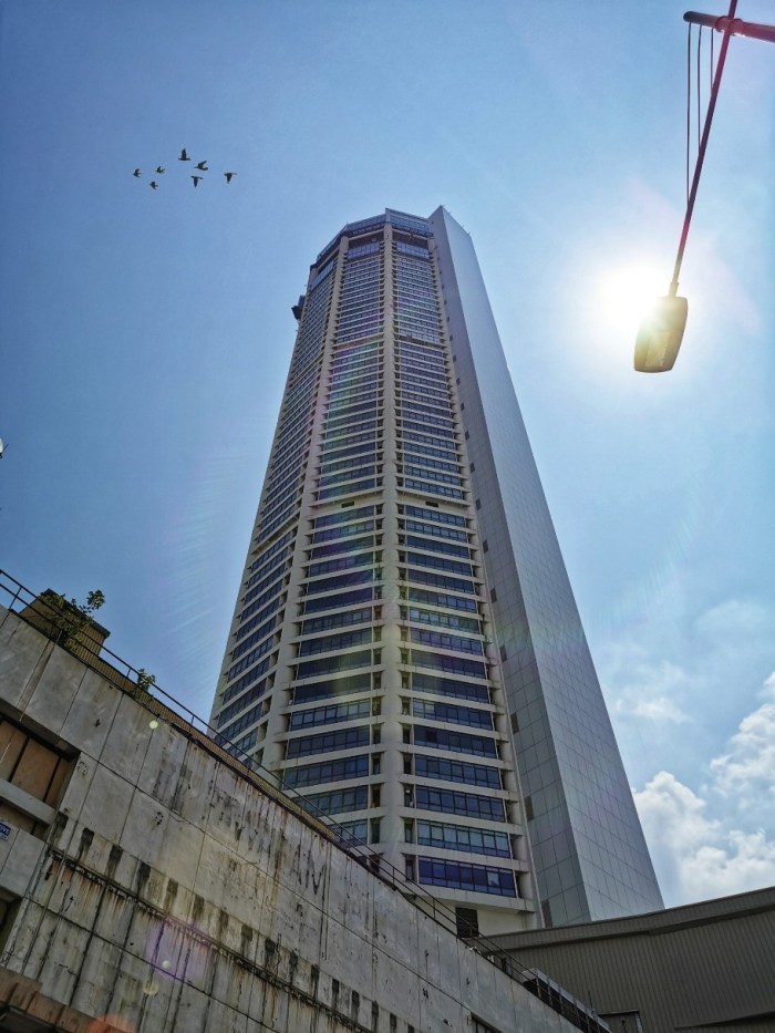 PicsArt_07-05-07.45.10-912x1216