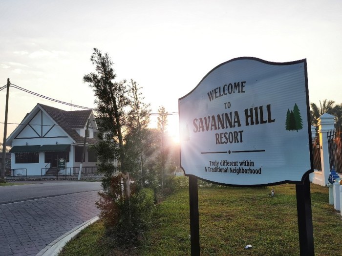 PicsArt_07-28-05.14.44-912x683