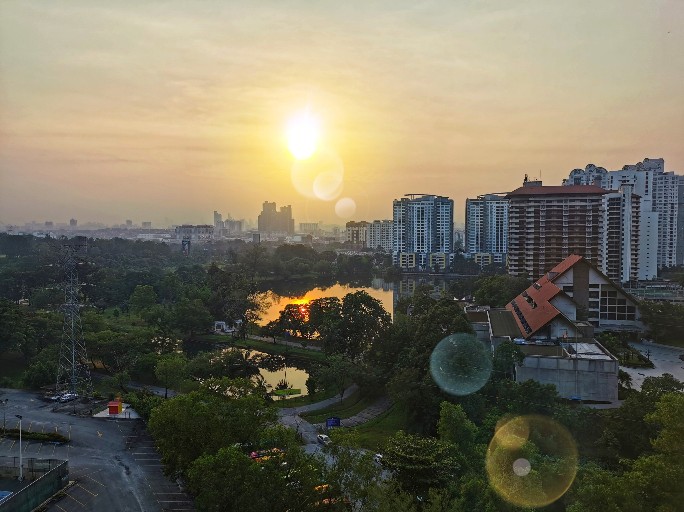 PicsArt_07-29-08.01.35-684x512