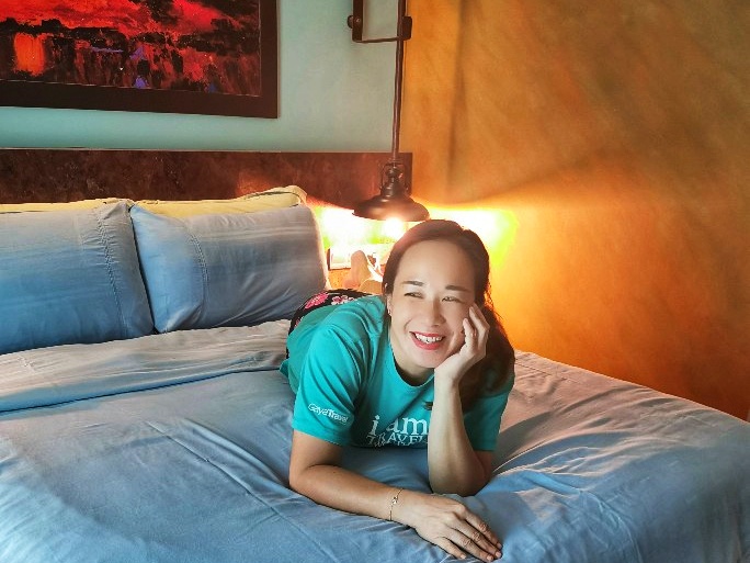 201908123225092078524348635-684x912-01