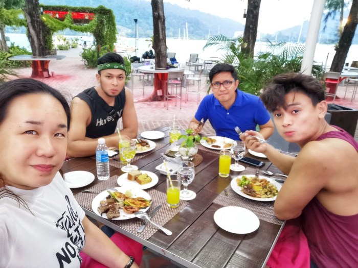 201908238405092300625675393-01-1144x858