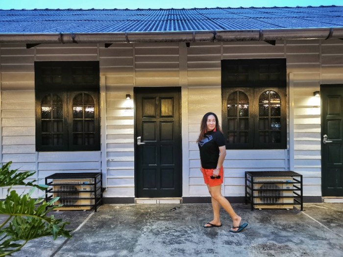 201908241795127516709735153-01-912x684