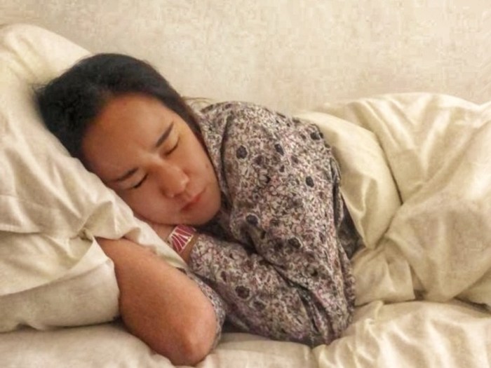 201908256864734913378919513-01-01-912x684