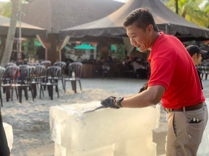 FB_IMG_1564953594853