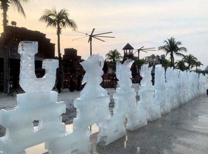 FB_IMG_1564953627262