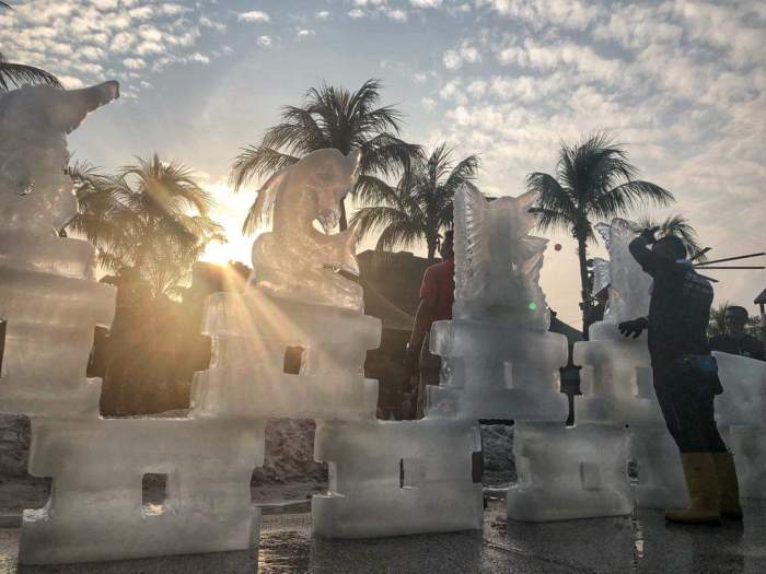 FB_IMG_1564953630880