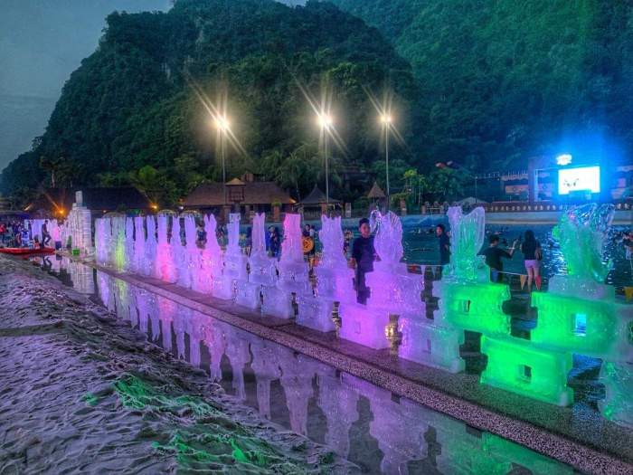 FB_IMG_1564953633660