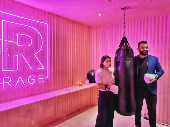 IMG_20190717_160913-01-912x684