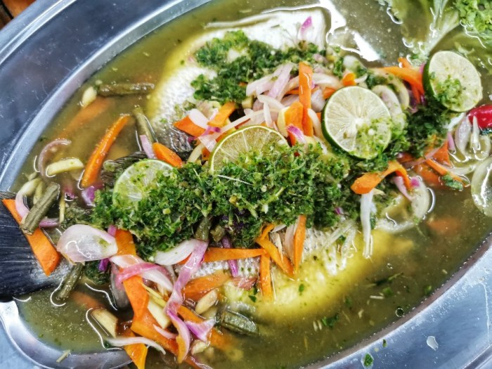 IMG_20190731_202904-01-912x684