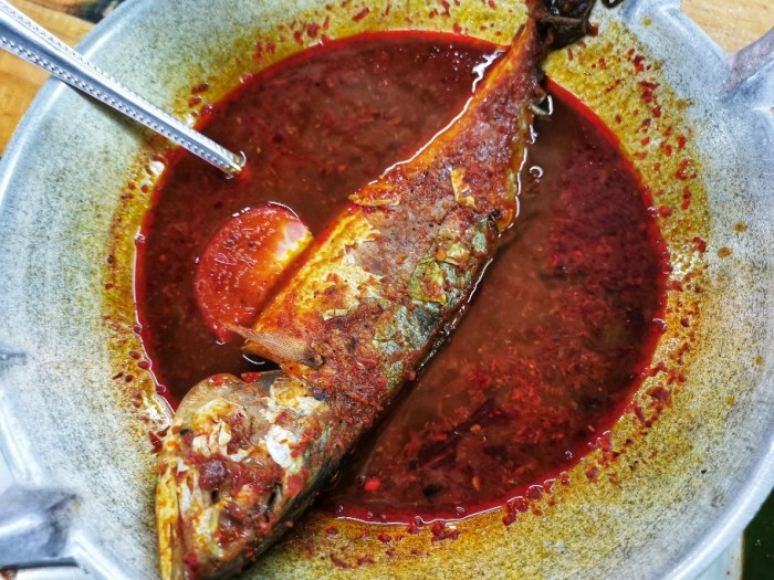 IMG_20190731_202910-01-912x684