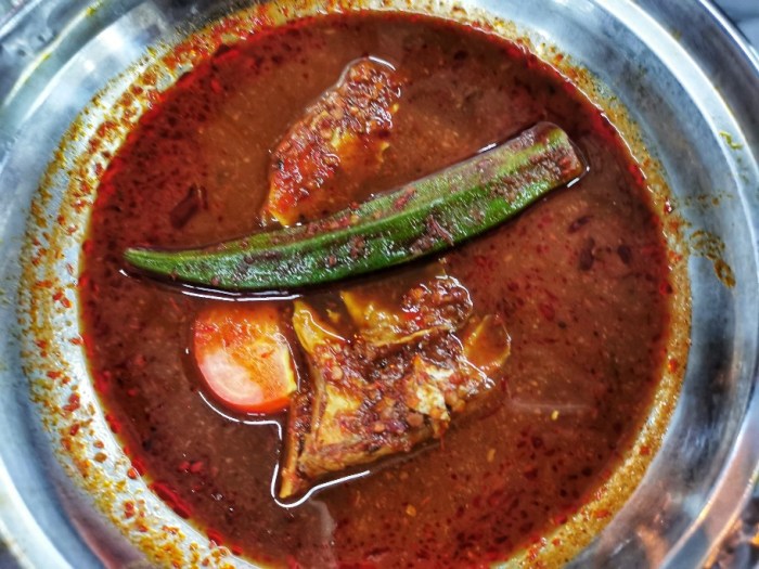 IMG_20190731_202912-01-912x684