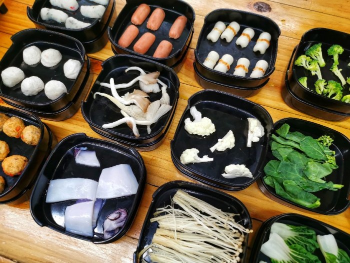 IMG_20190731_203013-01-912x684