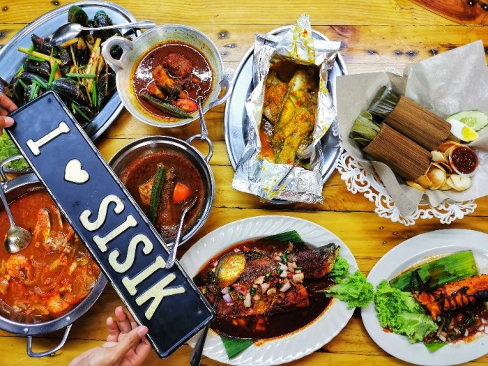 IMG_20190731_203253-01-912x684